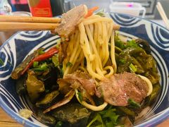 -食之六七·面(朝阳大悦城店)