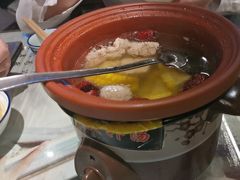 -风波庄(罍街分舵)