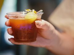 -MateMade Coffee(广州天河南店)