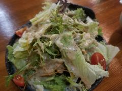 -宁喜屋 日式居酒屋(宝信·城市广场店)