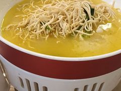 -紫腾大院·南京菜(江宁店)