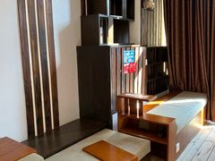 -瑞幸咖啡(天安数码城店)