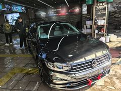 -车里行间汽车会员俱乐部·KSG隐形车衣星光店