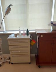 -杭州贝瑞斯美华妇儿医院·早孕·产检·儿科