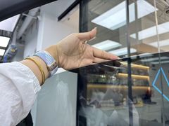 -车友必成·3M汽车贴膜/隐形车衣/改色膜(成都店)