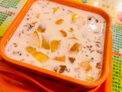 -顺记冰室(宝华路店)