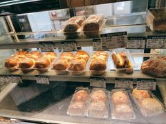 -白玉兰食品(甜云店)