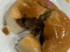 -澳门陈光记烧味饭店(南京德基广场店)