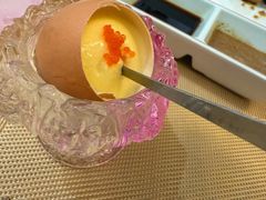 -世香全厨•日料·铁板烧(金桥店)
