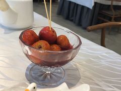 -四季小馆·地道北京小吃(广百店)