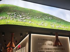 -东门口·新式老北京火锅(河西龙湖天街店)