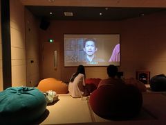-尚荟汤泉生活馆