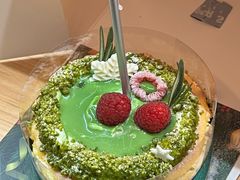 -PAPER STONE BAKERY(天环店)