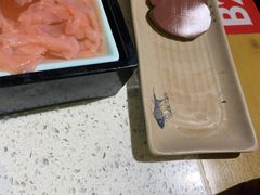 -麻辣英雄重庆火锅(二城广场店)