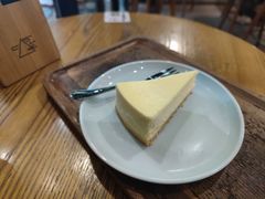 -去茶山(重庆万象城店)