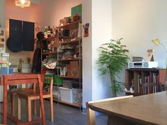 大堂-三花屋 Mihhanaya