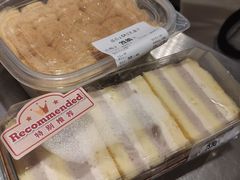 -Olé精品超市(沈阳万象城店)