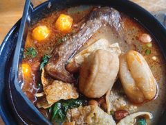 -螺蛳粉先生(蓟门桥店)