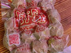 -阿娟牛肉丸·手打牛肉丸·现做现卖