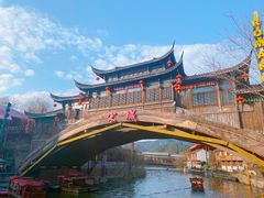 -杭州宋城