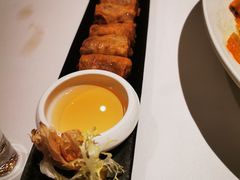 -潮上潮(南中环店)