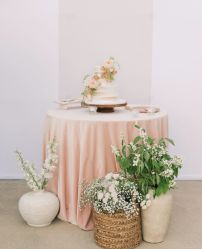 -锦江饭店·锦江小礼堂·宴会厅