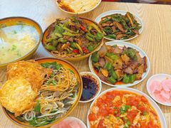 -浙江越秀外国语学院