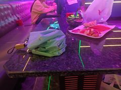 -欢乐迪KTV(南京夫子庙三山街店)