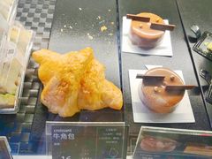 -BLAQ咖啡(骏豪店)