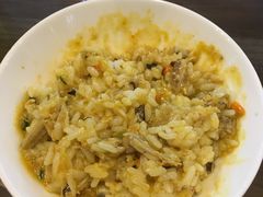 -梁溪河畔·吉府花园(南长街南下塘店)