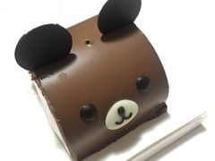 -好利来(马家堡店)