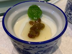 -京味民福烤鸭店(建设四马路店)