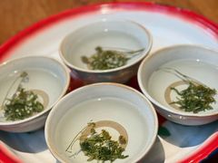 -田小狗的饭店(碧桂园店)