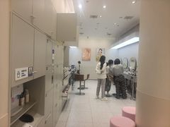 -天真蓝照相馆(五角场百联又一城店)