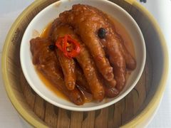 -北京厨房(西安SKP店)