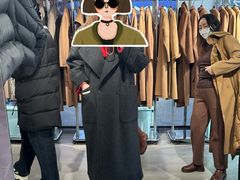 -首创奥特莱斯(北京店)