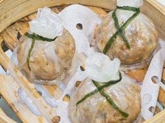 -御彩酒家(东风东路店)
