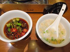 -牛氏石磨肠粉(海璟国际店)