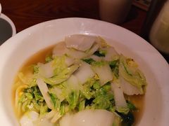 -炊烟小炒黄牛肉(东庆街店)
