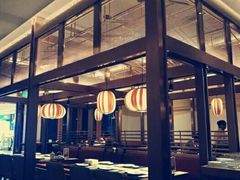 -虹料理·日料放题(悠方店)