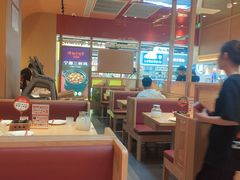 -得稻小饭堂·江西菜(浦江店)