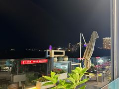 -野菌皇海景野生菌火锅(滨海大道店)