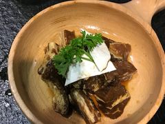 -温度烤肉专门店