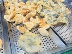 -煎饺王子(财富广场店)