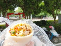 -温岭特色嵌糕(开元店)