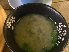 -Cafe Alice咖啡爱丽丝(奥城店)