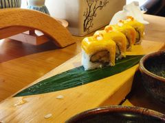 -礼舍·和牛火锅·烤肉·料理餐厅(华茂店)