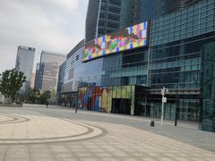 -大族广场Mall&More