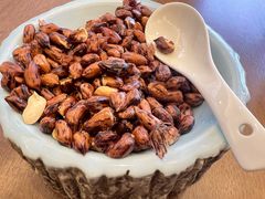 -洱海人家餐厅(仙足岛店)