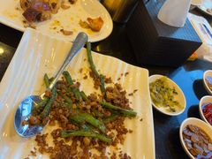 -中国厨房/台湾牛肉面